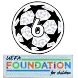 25-26 Bayern White Special Edition Kids Soccer Jersey