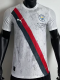 25-26 Man City Away Player Version Soccer Jersey*世俱杯版