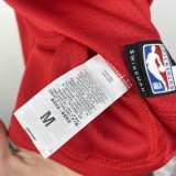 2024 LAKERS BRYANT #24Top Quality Hot Pressing Kids NBA Jersey