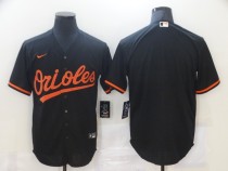 2024 MLB Baltimore Orioles New Pattern Jersey 2024 MLB Baltimore Orioles New Pattern Jersey