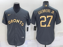 2024 MLB Toronto Blue Jays New Pattern Jersey 2024 MLB Toronto Blue Jays New Pattern Jersey