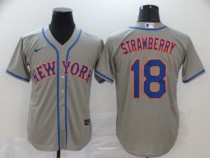 2024 MLB New York Mets New Pattern Jersey 2024 MLB New York Mets New Pattern Jersey