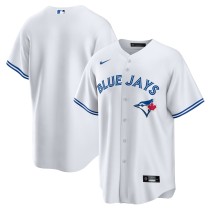 2024 MLB Toronto Blue Jays New Pattern Jersey 2024 MLB Toronto Blue Jays New Pattern Jersey