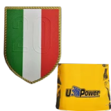 24-25 INT Third Fans Soccer Jersey