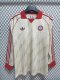 24-25 Bayern Special Edition Long sleeves Fans Soccer Jersey