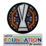 25-26 Man Utd Red Black Fans Training shirts