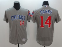 2024 MLB Chicago Cubs New Pattern Jersey 2024 MLB Chicago Cubs New Pattern Jersey