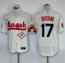 2024 MLB Los Angeles Angels New Pattern Jersey 2024 MLB Los Angeles Angels New Pattern Jersey
