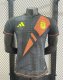 2024 Argentina Goalkeeper Player Version Soccer Jersey