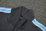 24-25 Argentina High Quality Jacket Tracksuit