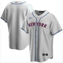 2024 MLB New York Mets New Pattern Jersey 2024 MLB New York Mets New Pattern Jersey