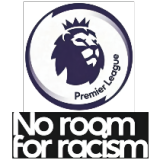 22-23 LIV Third Fans Soccer Jersey