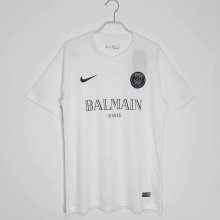 2020 PSG Fans Version Training Shirts