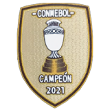 21-22 Argentina Away Maradona Commemorative Edition Soccer Jersey