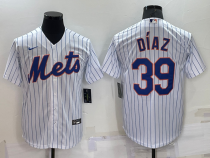 2024 MLB New York Mets New Pattern Jersey 2024 MLB New York Mets New Pattern Jersey