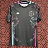 2024 Inter Miami Special Edition Fans Soccer Jersey