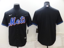 2024 MLB New York Mets New Pattern Jersey 2024 MLB New York Mets New Pattern Jersey