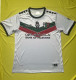 2023 Palestine Fans Version Soccer Jersey