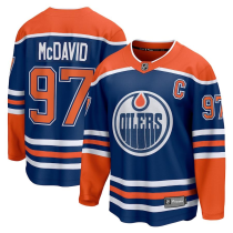 2025 NHL Edmonton Oilers New Pattern Jersey 2025 NHL Edmonton Oilers New Pattern Jersey