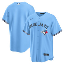 2024 MLB Toronto Blue Jays New Pattern Jersey 2024 MLB Toronto Blue Jays New Pattern Jersey