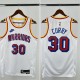 24-25 WARRIORS  Top Quality Hot Pressing NBA Jersey