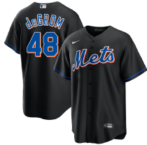 2024 MLB New York Mets New Pattern Jersey 2024 MLB New York Mets New Pattern Jersey
