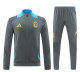 24-25 Argentina High Quality Jacket Tracksuit