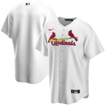 2024 MLB St. Louis Cardinals New Pattern Jersey 2024 MLB St. Louis Cardinals New Pattern Jersey