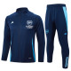 24-25 ARS High Quality Jacket Tracksuit