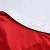 1998-1999 ARS Home Retro Soccer Jersey