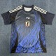 24-25 Japan Home Fans Soccer Jersey