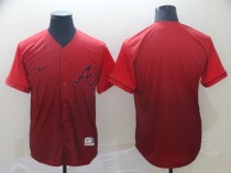 2024 MLB Atlanta Braves New Pattern Jersey 2024 MLB Atlanta Braves New Pattern Jersey