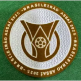 25-26 Flamengo Pink Goalkeeper Soccer Jersey