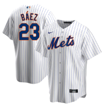 2024 MLB New York Mets New Pattern Jersey 2024 MLB New York Mets New Pattern Jersey
