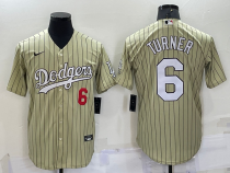 2024 MLB Los Angeles Dodgers New Pattern Jersey 2024 MLB Los Angeles Dodgers New Pattern Jersey
