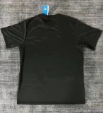 25-26 Man Utd Year of the Snake Commemorative Edition Fans Soccer Jersey