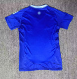 2024 Argentina Away Women Fans Soccer Jersey