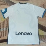 21-22 INT Away Fans Soccer Jersey