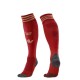 25-26 Bayern 125th Anniversary Socks