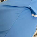 2021 Japan 100th Anniversary Fans Soccer Jersey