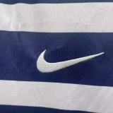 2014-2015 Corinthians Third Retro Soccer Jersey