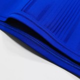 1999-2001 CHE Home Retro Soccer Jersey