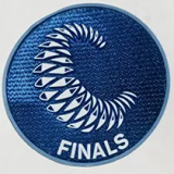 25-26 Mexico Black Special Edition Long sleeves Kids Soccer Jersey