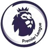 22-23 ARS Home 1:1 Fans Soccer Jersey