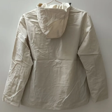 24-25 Man Utd New Pattern Windbreaker