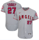 2024 MLB Los Angeles Angels New Pattern Jersey