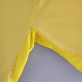 2003-2005 ARS Away Retro Soccer Jersey