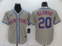 2024 MLB New York Mets New Pattern Jersey 2024 MLB New York Mets New Pattern Jersey