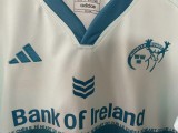 2024 High Quality Rugby Jersey 