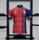 25-26 Spain Special Edition Player Version Soccer Jersey